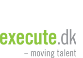 execute.dk logo